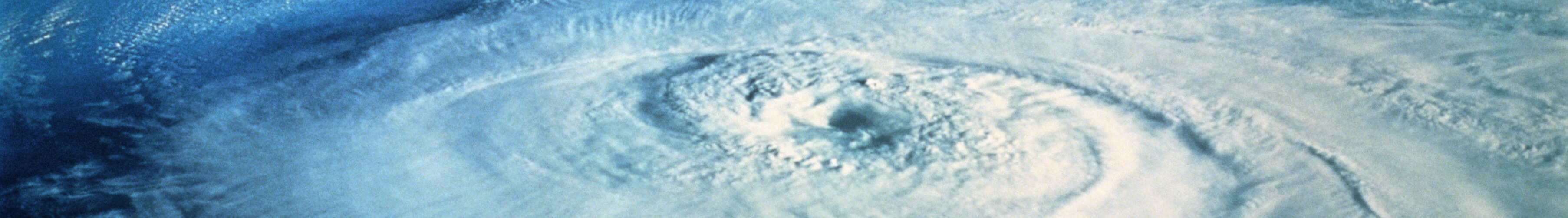 Hurricane Image